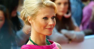 Osteopenia Explained: Gwyneth Paltrow’s Story and How to Protect Your Bones