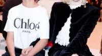 Selma Blair Reflects on Family and Health in Recent Interview