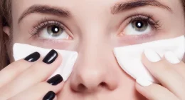 Burning Eyes? Discover 3 Common Causes and Doctor-Approved Remedies for Instant Relief