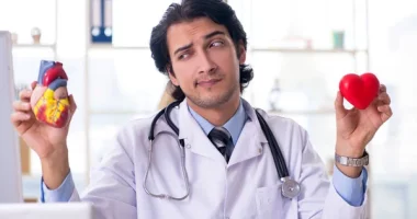 How to Prevent Kidney Disease: 6 Doctor-Recommended Strategies