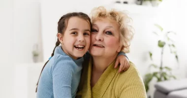 The Simple Blue Zone Secrets That Keep You Young, Sharp, and Strong Well Past Your 100th Birthday