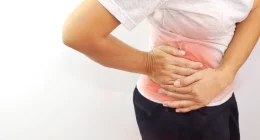 Hip Arthritis Relief: Natural Tips to Ease Pain and Restore Mobility