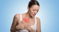 Ease Menopausal Breast Pain: Doctor-Backed Tips You Need to Know