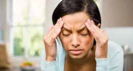 Natural Migraine Relief: Home Remedies & Prevention Tips