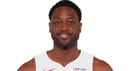 Dwyane Wade: Cancer Diagnosis at 41, Kidney Surgery Saved Me