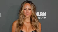 Jana Kramer Regrets Breast Implants Trying to Please Cheating Ex - 'He’d Find Me Sexier’