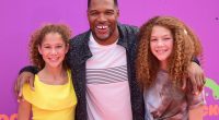 Isabella Strahan's Cancer Battle: Michael Strahan's Daughter Shares Powerful Lessons Learned