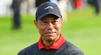 The Painful Health Journey of Tiger Woods