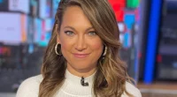 GMA’s Ginger Zee Makes a Statement That Leaves Fans in Total Agreement