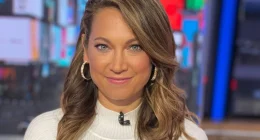 GMA’s Ginger Zee Makes a Statement That Leaves Fans in Total Agreement