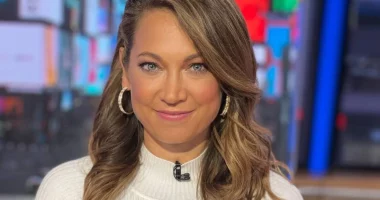 GMA’s Ginger Zee Makes a Statement That Leaves Fans in Total Agreement