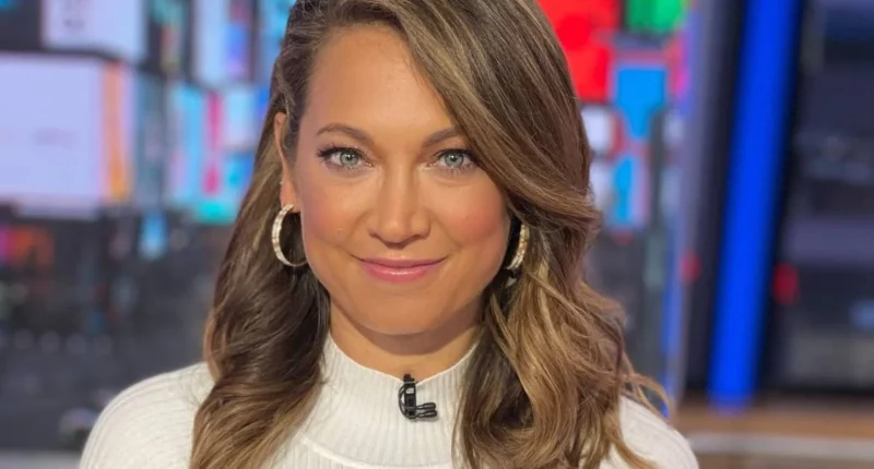 GMA’s Ginger Zee Makes a Statement That Leaves Fans in Total Agreement