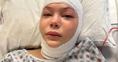 Isabella Strahan's Cancer Regret: "I'm Paying the Price Now"