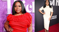 Sherri Shepherd’s Hilarious Take on Perimenopause: Hot Flashes, Chin Hair, and Pregnancy Surprises