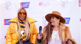 How Simone Smith Beat Rare Bone Cancer and Why Screenings Matter