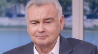 Eamonn Holmes Seeks Prayers Amid Chronic Pain Struggle