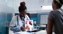 Heart Disease Treatment at Home? Doctor-Approved Ways to Protect Your Heart