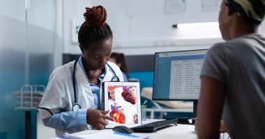 Heart Disease Treatment at Home? Doctor-Approved Ways to Protect Your Heart