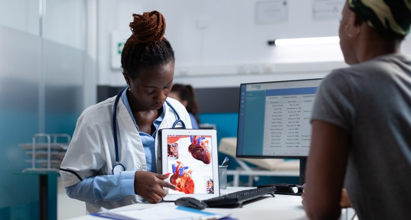 Heart Disease Treatment at Home? Doctor-Approved Ways to Protect Your Heart