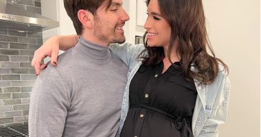 Ashley Iaconetti Reveals Past Breast Biopsy Experiences