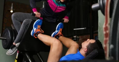Does Exercise Lower Your Blood Pressure? Experts Reveal the Best Workouts for a Healthy Heart