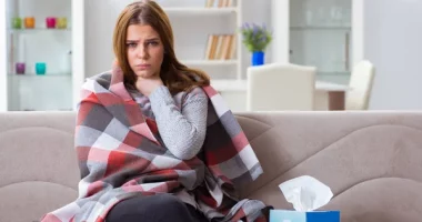 Why Am I Always Cold? Discover Common Causes and Quick Ways to Warm Up