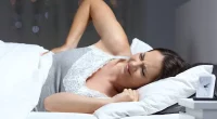 Tired of Waking Up with Lower Back Pain? Here’s How to Find Relief