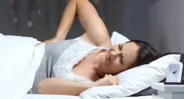 Tired of Waking Up with Lower Back Pain? Here’s How to Find Relief