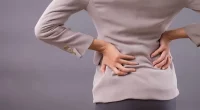 Herniated Disc Treatment at Home