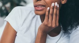 Jaw Pain Relief: Common Causes & Easy Solutions