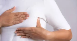 Nipple Pain Explained: 5 Causes and Effective Relief Tips By An Ob-Gyn's Expert Advice