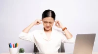 Why Do Ears Get Clogged? Causes and Quick Relief Tips