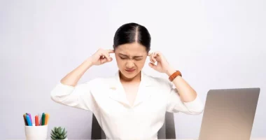 Why Do Ears Get Clogged? Causes and Quick Relief Tips