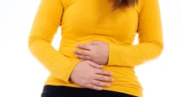 Pelvic Floor Problems: Signs of Weakness or Tightness and Beyond Kegels