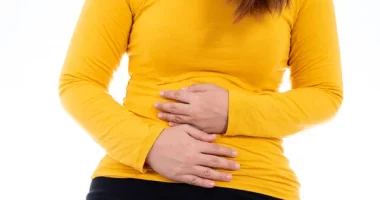 Pelvic Floor Problems: Signs of Weakness or Tightness and Beyond Kegels