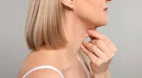 How to Spot a Blocked Artery in Your Neck
