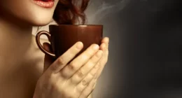 Does Coffee Raise Blood Pressure? Expert Insights and What You Need to Know