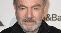 Neil Diamond Finds Peace with Parkinson's Diagnosis