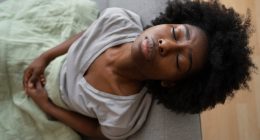 4 Natural IBS Self-Care Tips to Relieve Symptoms Effectively