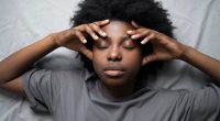 Why You Wake Up With Headaches: Causes & Prevention Tips