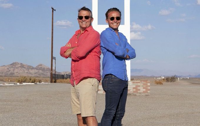 Bradley Walsh’s Vertigo Struggle: How It Affects His TV Presenting Career