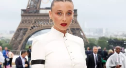 YouTube Star Emma Chamberlain Reveals the Unexpected Way She Learned She Has PCOS