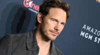 Chris Pratt Shares Joyful News on 3 Kids Post-Health Challenges