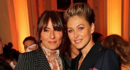 Emma Willis Reveals Heart Surgery After 48 Years Unaware of Hole in Heart