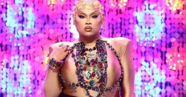 Jiggly Caliente Dies at 44 After Leg Amputation from Severe Infection