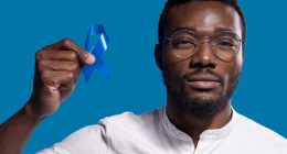 Men Who Skip PSA Screenings Face a 45% Higher Risk of Dying From Prostate Cancer