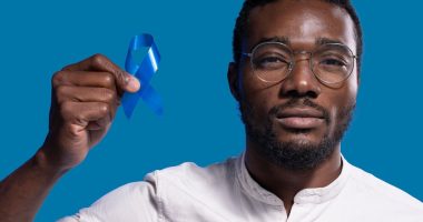 Men Who Skip PSA Screenings Face a 45% Higher Risk of Dying From Prostate Cancer