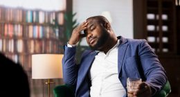 How to Clear Brain Fog Fast: 9 Science-Backed Tips for Sharper Thinking Today