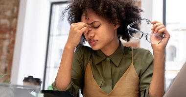 Caregiver Stress Relief: Expert Tips for Balance and How to Find Joy Again