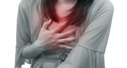 5 Proven Self-Care Strategies for Managing GERD Symptoms and Soothing Heartburn Pain